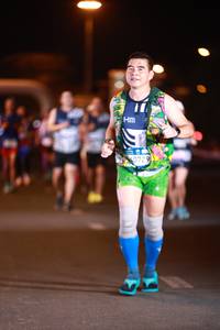 BIB: 
                            <button type="button" onclick="openModal(24057405)" class="btn btn-primary btn-sm float-right btn-popup" data-toggle="modal" data-target=".modal-high-quality">
                        <i class="fas fa-shopping-cart"></i> Add to Cart
                    </button>
                                            <button type="button" onclick="isThisMe(24057405, true)" class="btn btn-success btn-sm float-right btn-popup btn-isme hidden" data-toggle="tooltip" data-placement="bottom" title="นี่คือรูปของคุณใช่ไหม คลิกที่นี่เพื่อเอาเข้าอัลบั้ม">
                        <i class="fas fa-plus"></i> Add to album
                    </button>
                    <button type="button" onclick="isThisMe(24057405, false)" class="btn btn-warning btn-sm float-right btn-popup btn-isnotme hidden">
                        <i class="fas fa-ban"></i> Remove from album
                    </button>